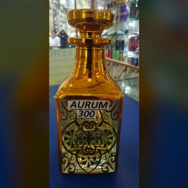 Aurum