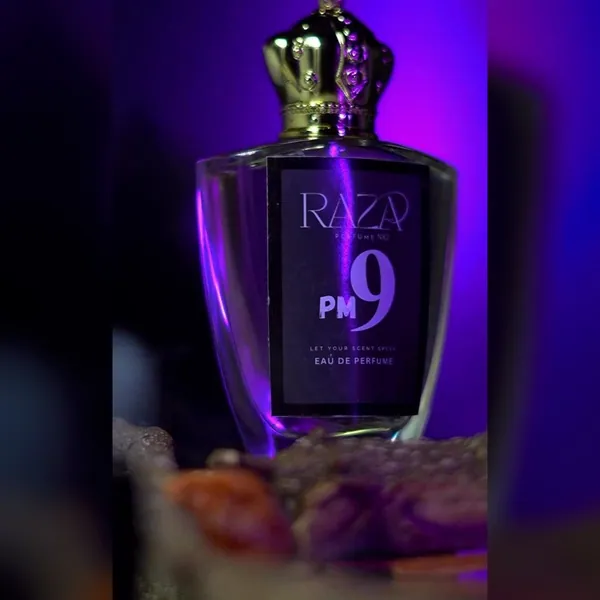 9PM