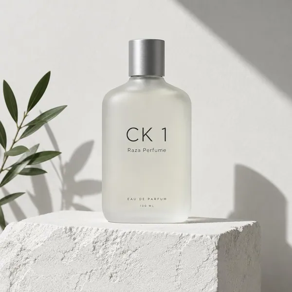 CK One