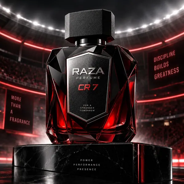 CR7