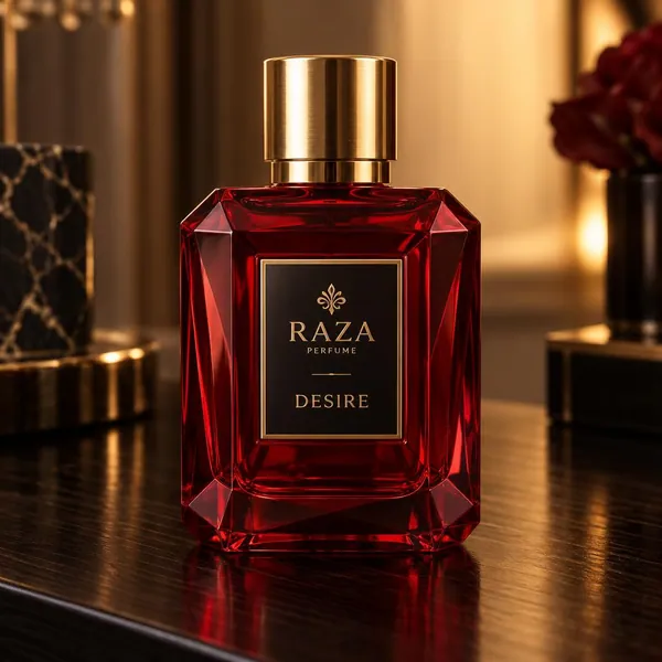 Desire