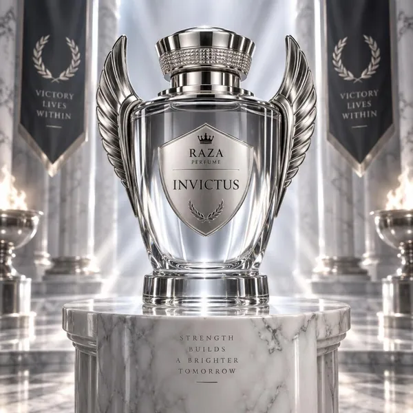Invictus