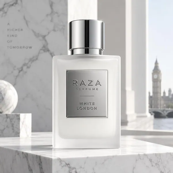 White London